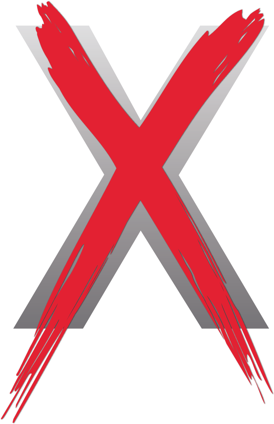ALUXALL FAVICON